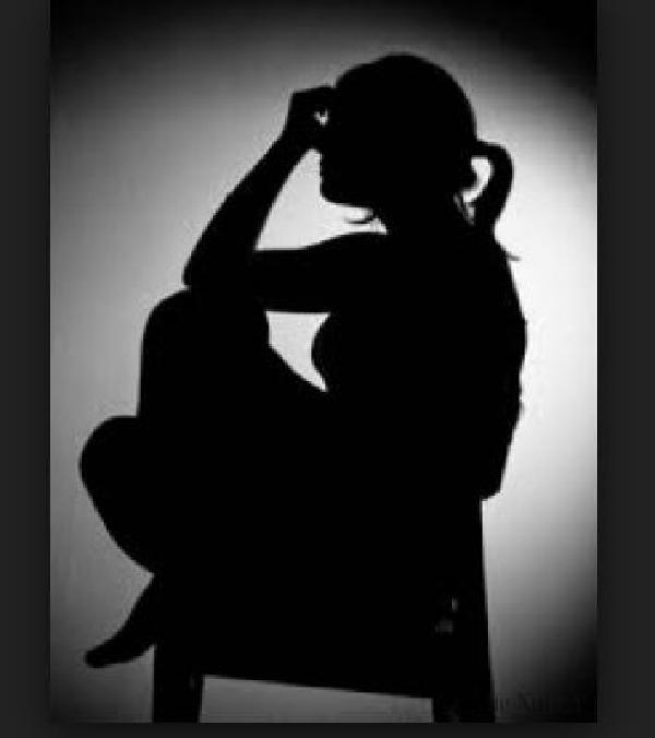 My Dad and I (Part 1)