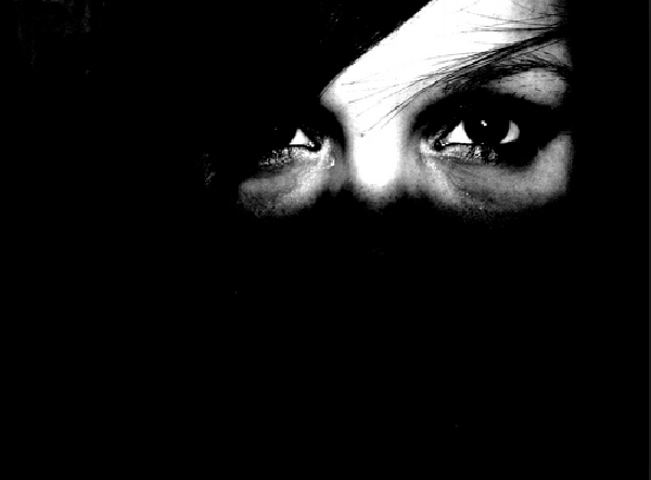 The Dawn of Doom (Part 1)