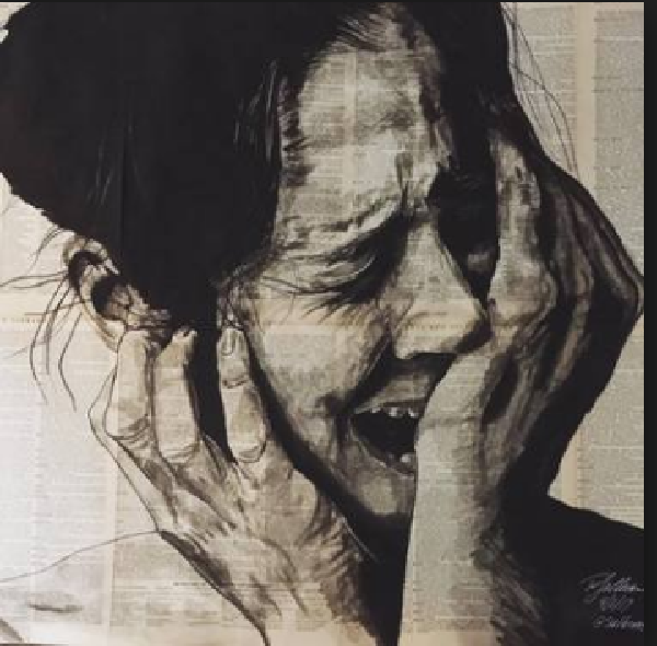 Dawn of Doom (Part 2)