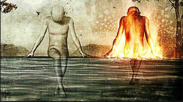 Perfect Imperfection