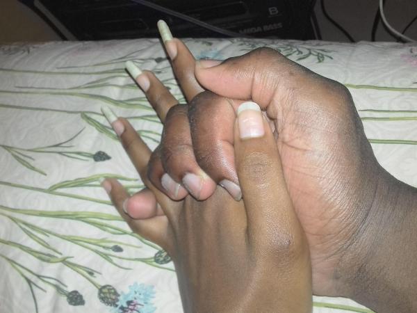 Heart to Heart