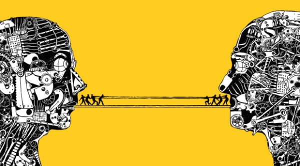 Day 20: The Last Argument I Had