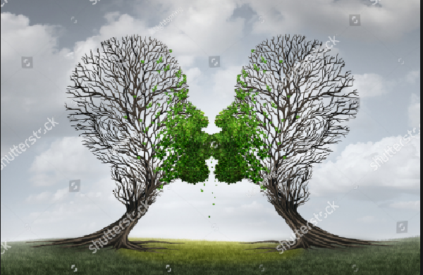 Day 11: My Current Relationship