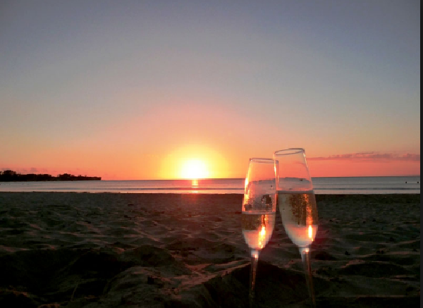 Day 13: A Date I Would Love to Go On