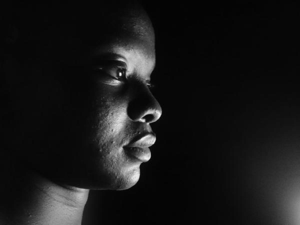 Day 17: Things That Make Me Scared