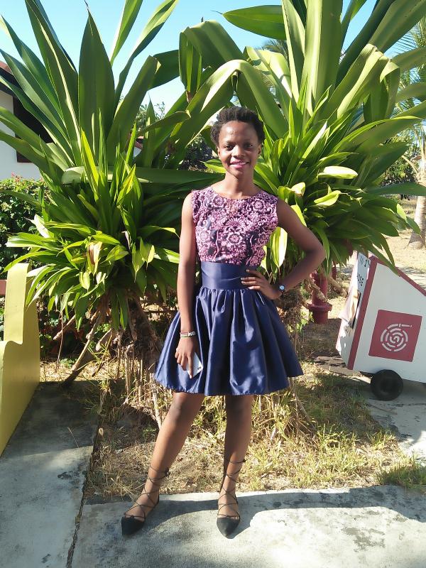 Day 16: 3 Things I Am Proud of About My Personality