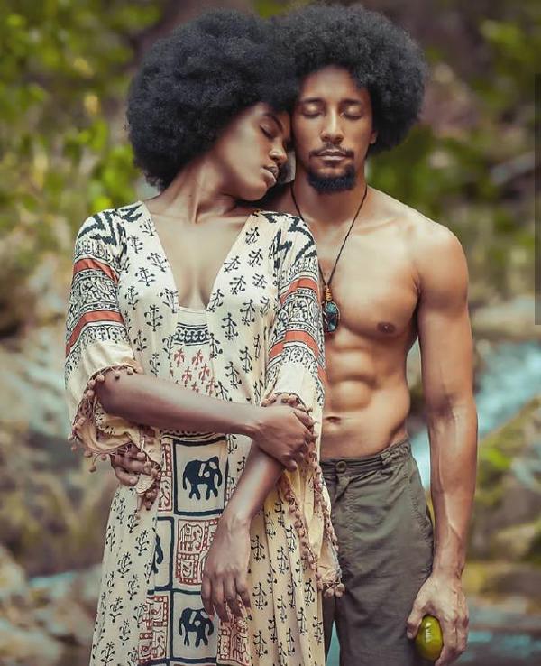 Get a Spare Pillow for Me