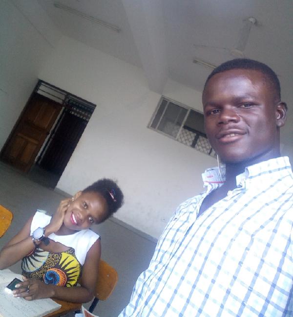 After This, Maybe I Will