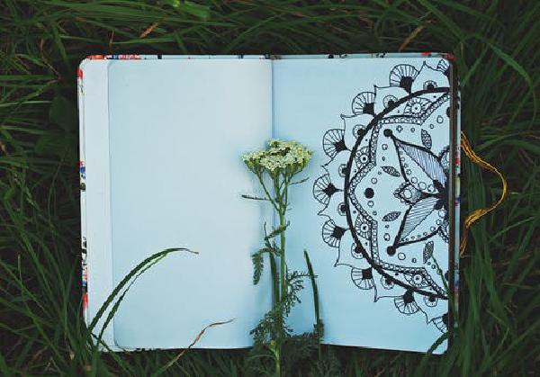Beginning & Becoming