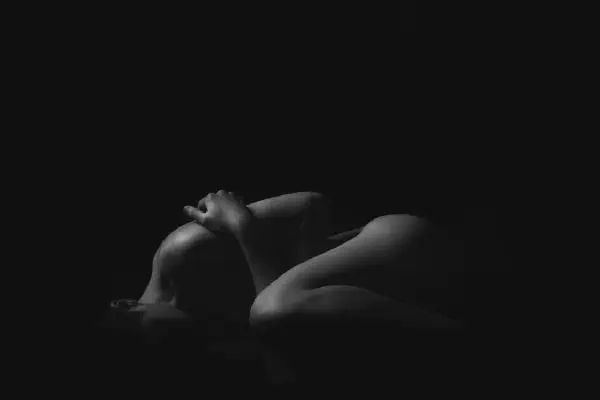 The Unknown