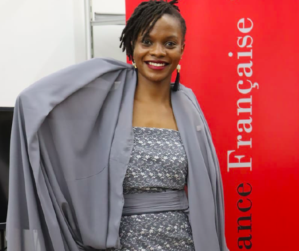 2020: Everything Good Has Come