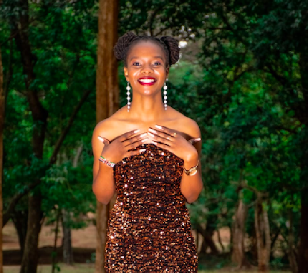 2022: When Everything Comes Crashing